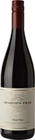 Bishop's Peak Pinot San Luis Obispo Is Out Of Stock