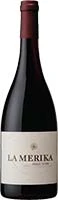 La Merika Pinot Noir