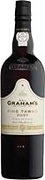 Graham Fine Tawny Port Is Out Of Stock