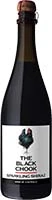 The Black Chook Sparkling Shiraz Nv Is Out Of Stock