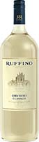 Ruffino Orvieto Classico