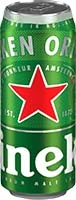 Heineken Original Lager Beer