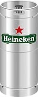 Heineken Original Lager Beer