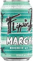 Flippin Bird Margarita Rtd Cans Is Out Of Stock