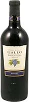 Gallo Merlot