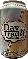 Evo Day Trader Ipa Can