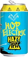 Flying Dog Hop Electric Hipa