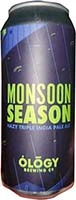 Ology Monsoon Season 16oz 4pk Cn Is Out Of Stock