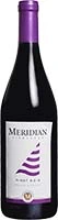 Meridian Pinot Noir       1.5l Is Out Of Stock