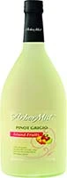 Arbor Mist Island Fruits Pinot Grigio