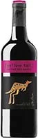 Yellow Tail Shiraz Grenache Is Out Of Stock