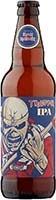 Trooper Ipa 500ml