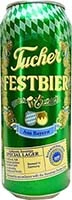 Tucher Festbier 4pk