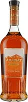 Ararat Apricot Brandy