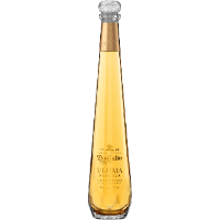 Don Julio Ultima Reserva Extra Anejo Tequila Is Out Of Stock