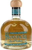 Herencia De Plata Reposado Is Out Of Stock