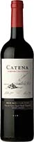 Catena Cab