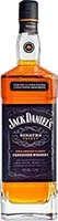 Jack Daniels Sinatra Select 1l