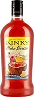 Kinky Aloha Breeze 1.75l