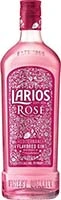 Larios Rose Gin