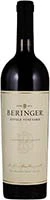 Beringer Saint Helena Home Vineyard Saint Helena Cabernet Sauvignon