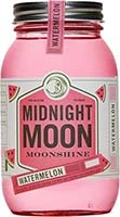 Midnight Moon Watermelon Is Out Of Stock