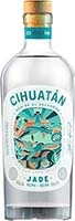 Cihuatan Jade 4yr Blanco Rum Is Out Of Stock