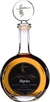 Senor Rio Tequila Reposado Is Out Of Stock