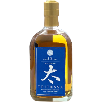Teitessa 15 Year Old Single Grain Japanese Whiskey Is Out Of Stock