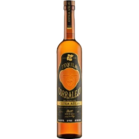 Tequila Corralejo Extra Anejo Is Out Of Stock