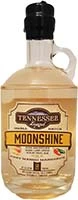 Tennessee Legend Firey Mango Margarita Moonshine