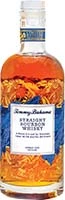 Tommy Bahama Bourbon 750ml