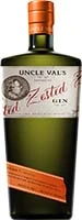 Uncle Vals Zested Gin