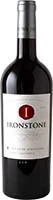 Ironstone 'old Vine' Zinfandel