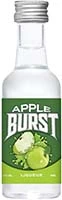 Burst Apple 50 Ml