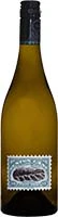 Benton Lane Pinot Gris