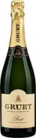 Gruet Brut