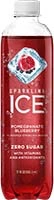 Sparklingice Pomegrante Blueberry Is Out Of Stock