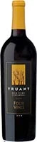 Four Vines Truant Zinfandel 2011