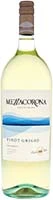 Mezzacorona Pinot Grigio 2013 Is Out Of Stock