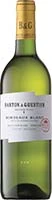 Barton & Guestier Bordeaux Sauvignon Blanc