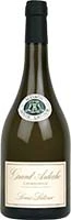 Latour Ardeche Chardonnay 750 Ml