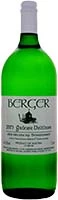 Berger Gruner Veltliner