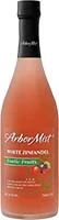 Arbor Mist White Zinfandel