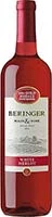 Beringer Main & Vine White Merlot