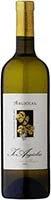 Argiolas Is Vermentino  750ml