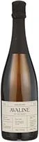 Avaline Org Sparkling Wine 750ml