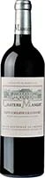 Chateau Mangot St-emilion750ml Bottle