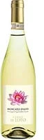 Fratelli Ponte Moscato D Asti 750ml