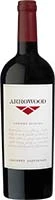 Arrowood Cabernet Sauvignon